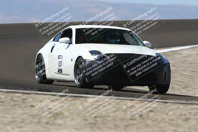 media/Oct-04-2025-Speed Ventures (Sat) [[3f074c1365]]/Green/Session 3 (Turn 2)/